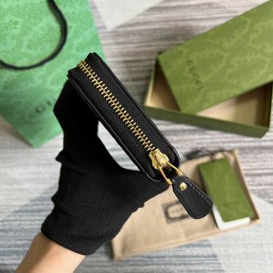 GGCC-Bags - Strap Story - 959