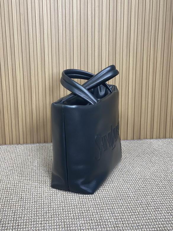 LSY-Bags - Strap Story - 387