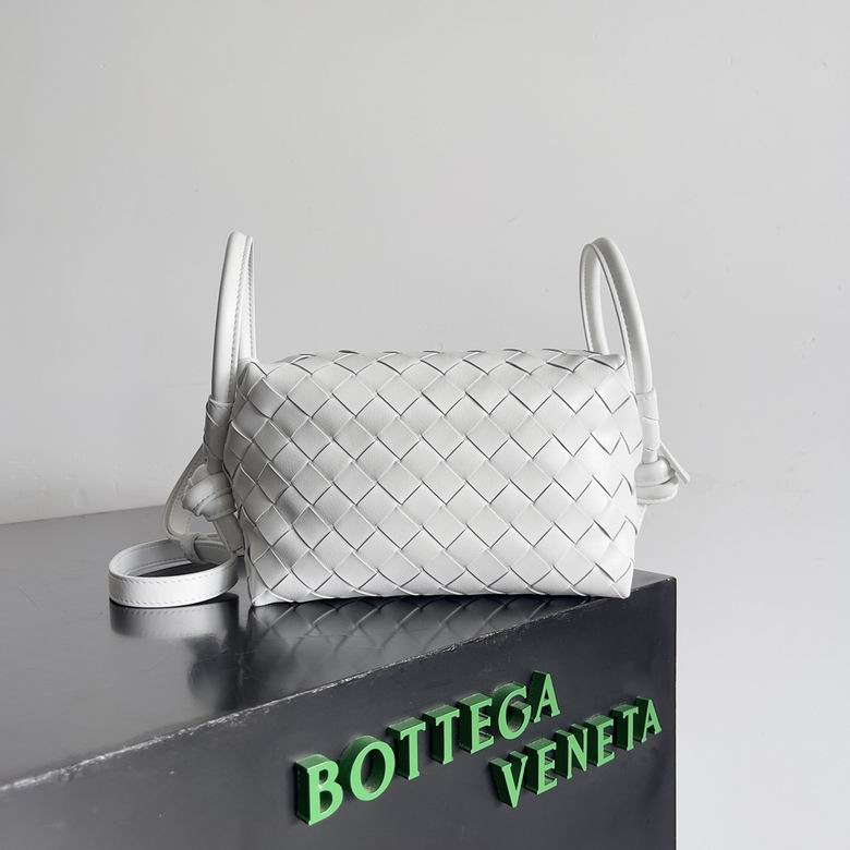 BTVA-Bags - Strap Story - 256