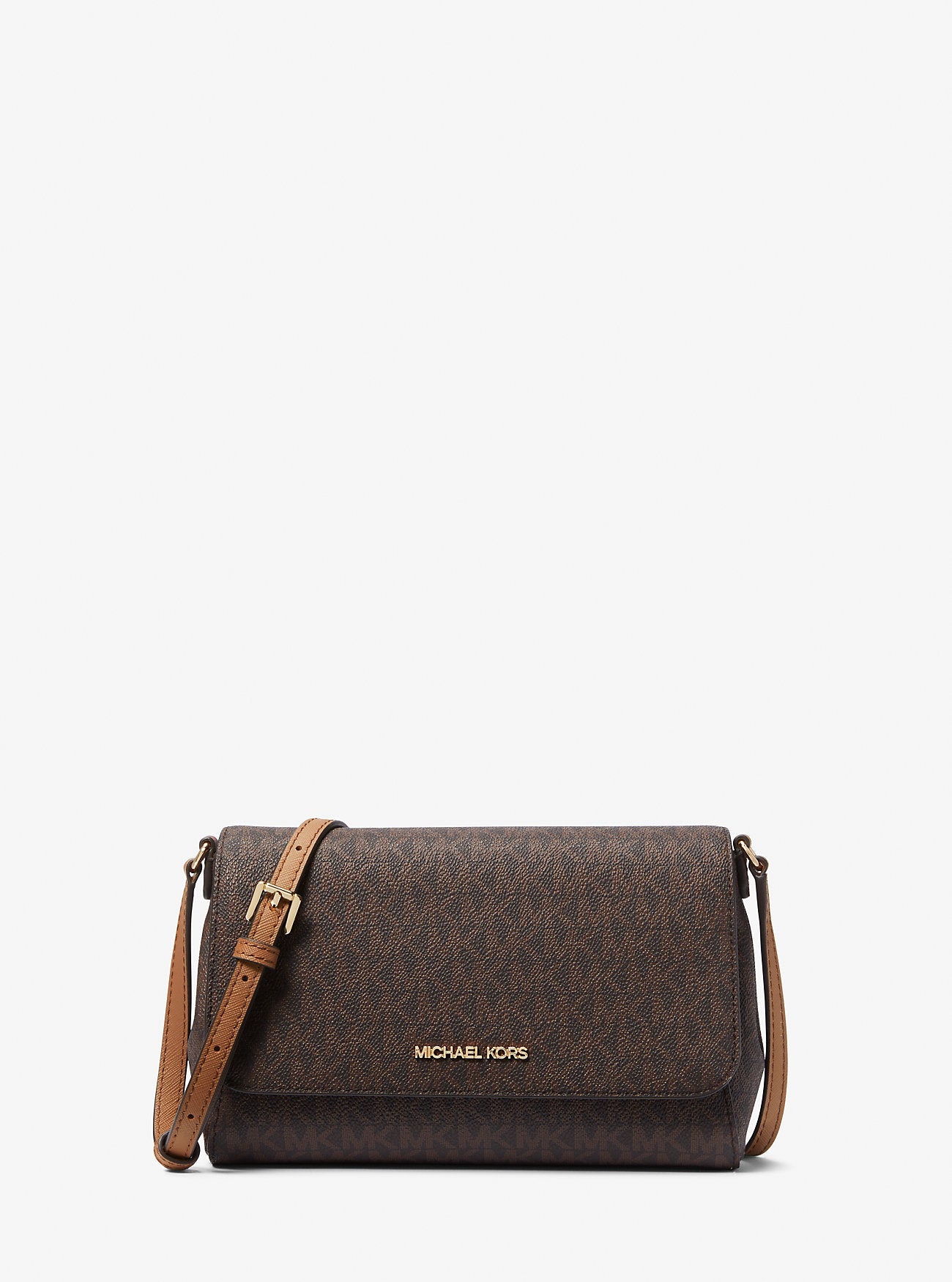 StrapStory - Crossbody 1128