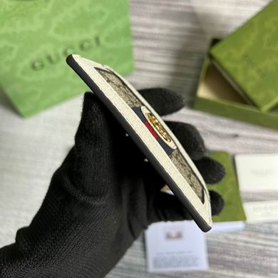 GGCC-Bags - Strap Story - 688