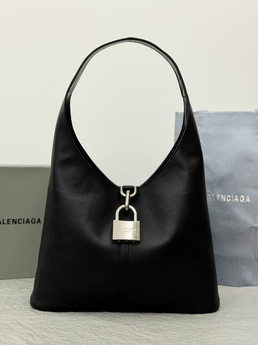BLGA-Bags - Strap Story - 674