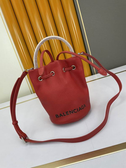 BLGA-Bags - Strap Story - 489