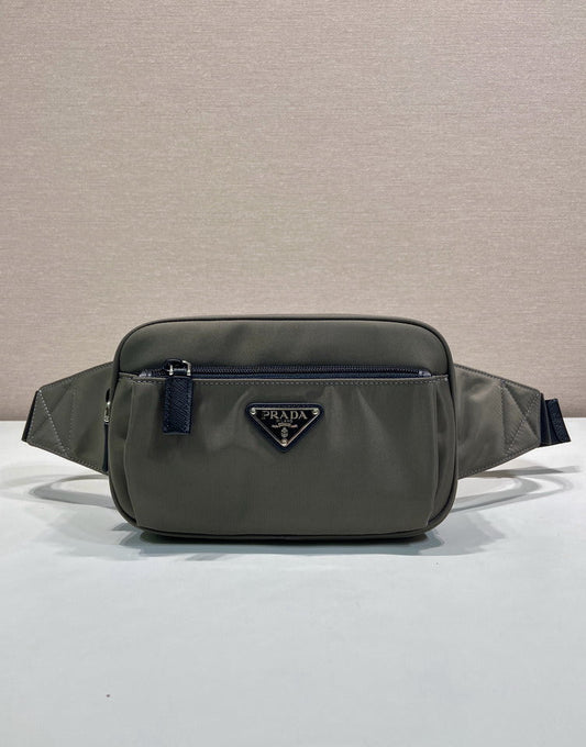 PRD-Bags - Strap Story - 1868