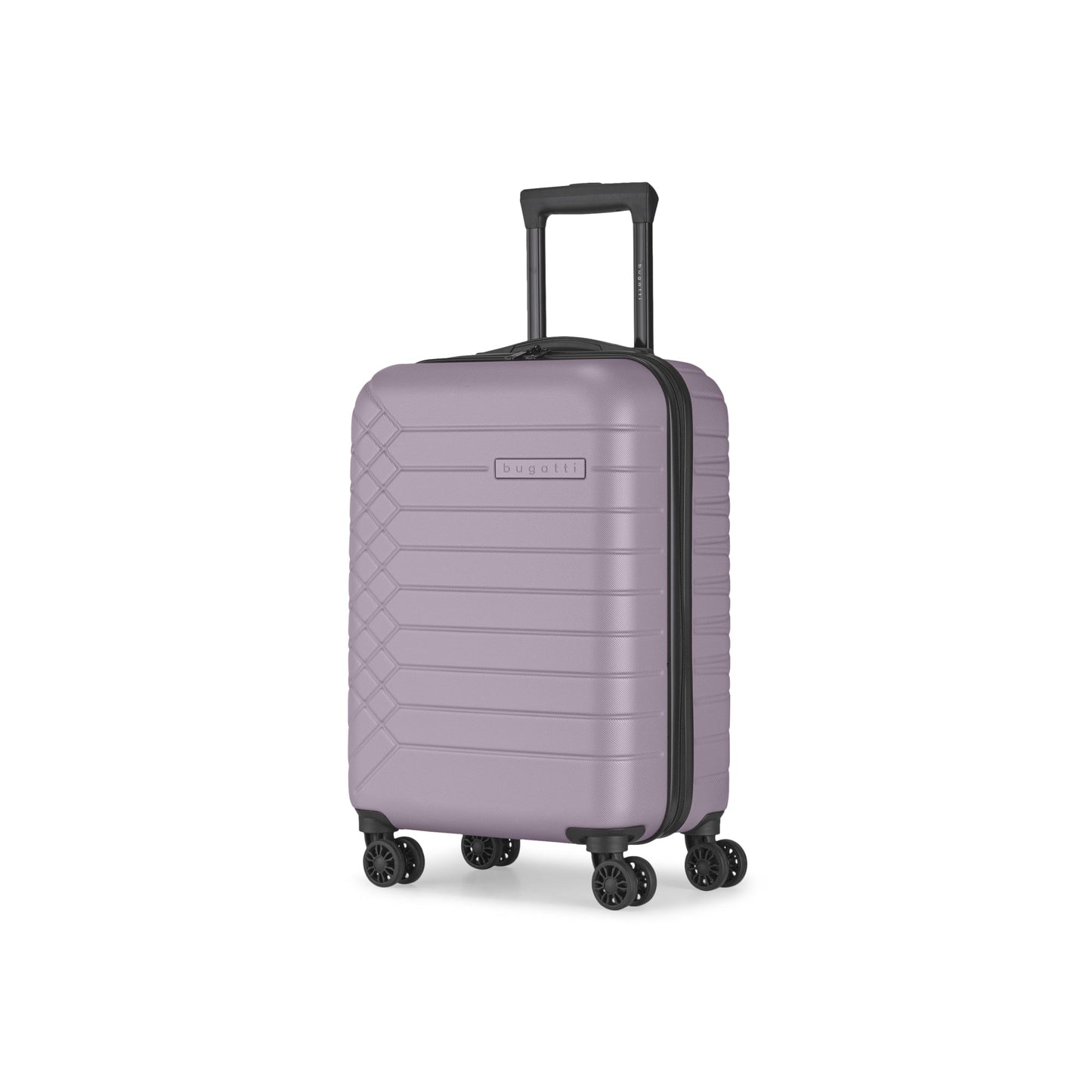 StrapStory - Suitcase 145