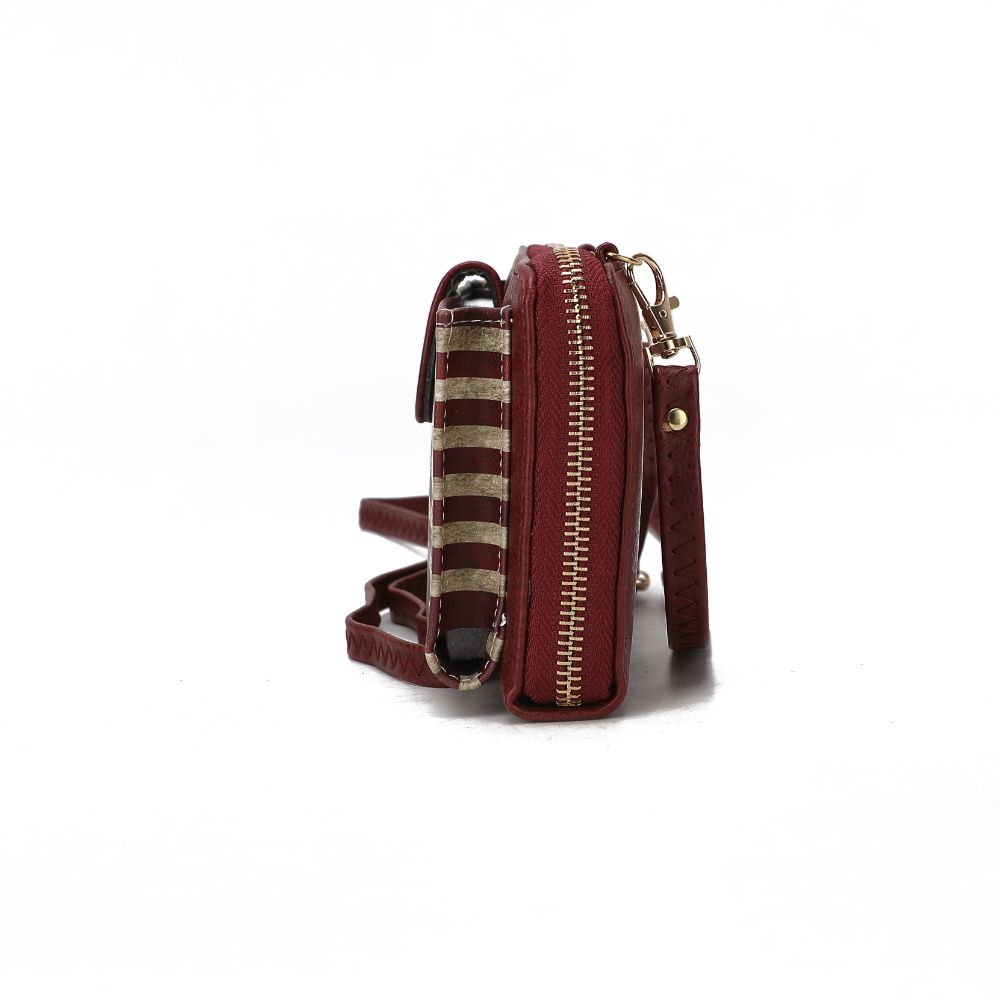 StrapStory - Crossbody 1569