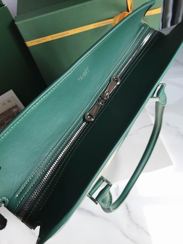 GOYD-Bags - Strap Story - 197