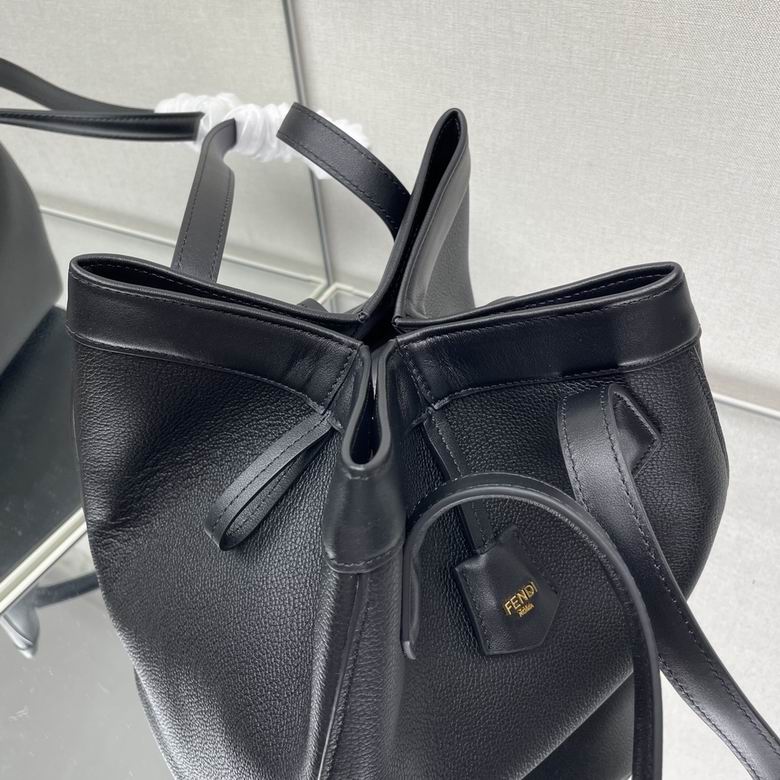 FDNI-Bags - Strap Story - 029
