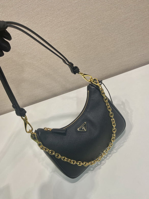 PRD-Bags - SheCary - 1377
