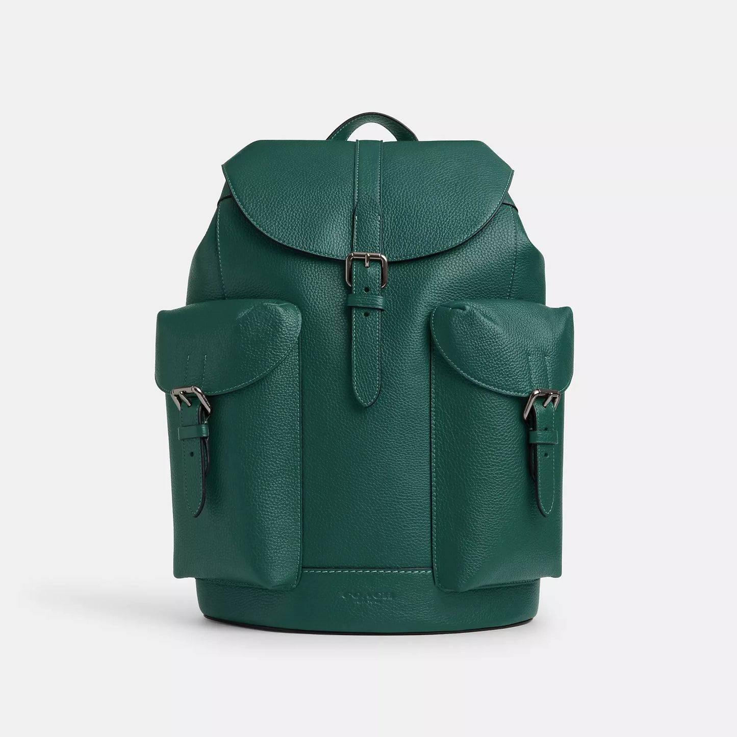 StrapStory - Backpack 248
