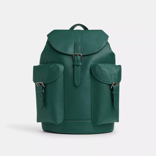 StrapStory - Backpack 248