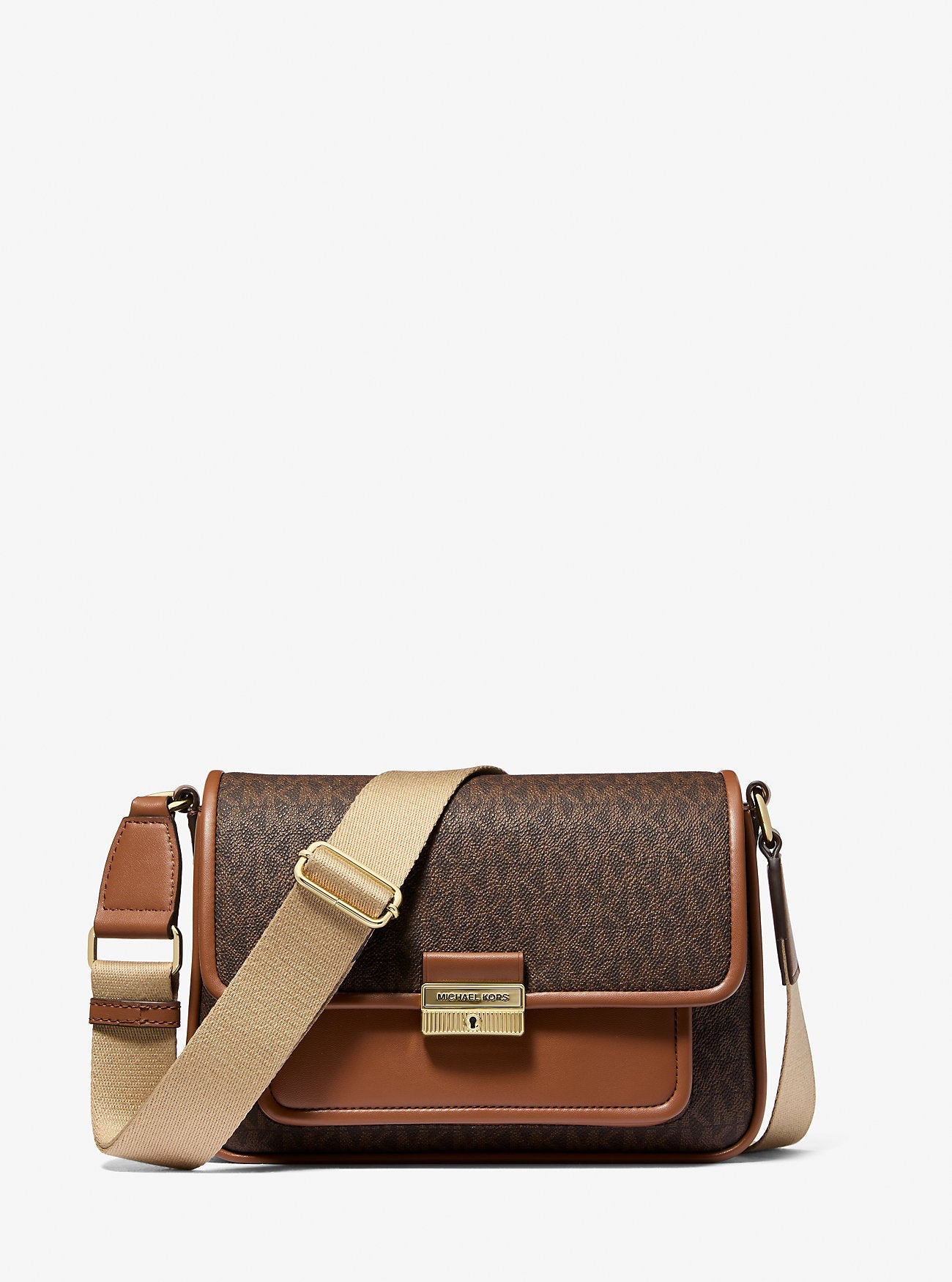 StrapStory - Crossbody 227