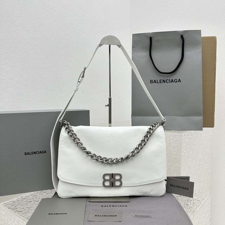 BLGA-Bags - Strap Story - 900