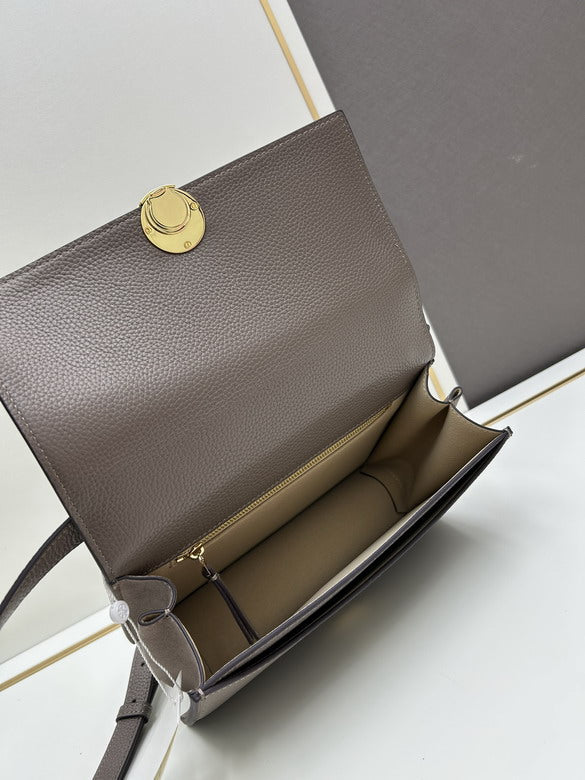 TOBR-Bags - Strap Story - 064