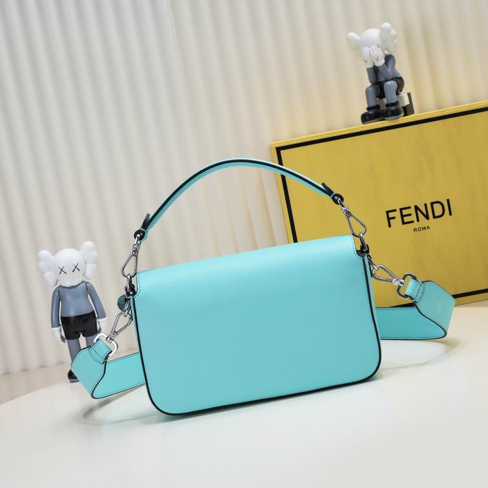 FDNI-Bags - Strap Story - 336