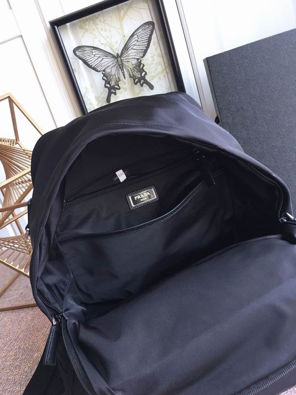 PRD-Bags - SheCary - 442
