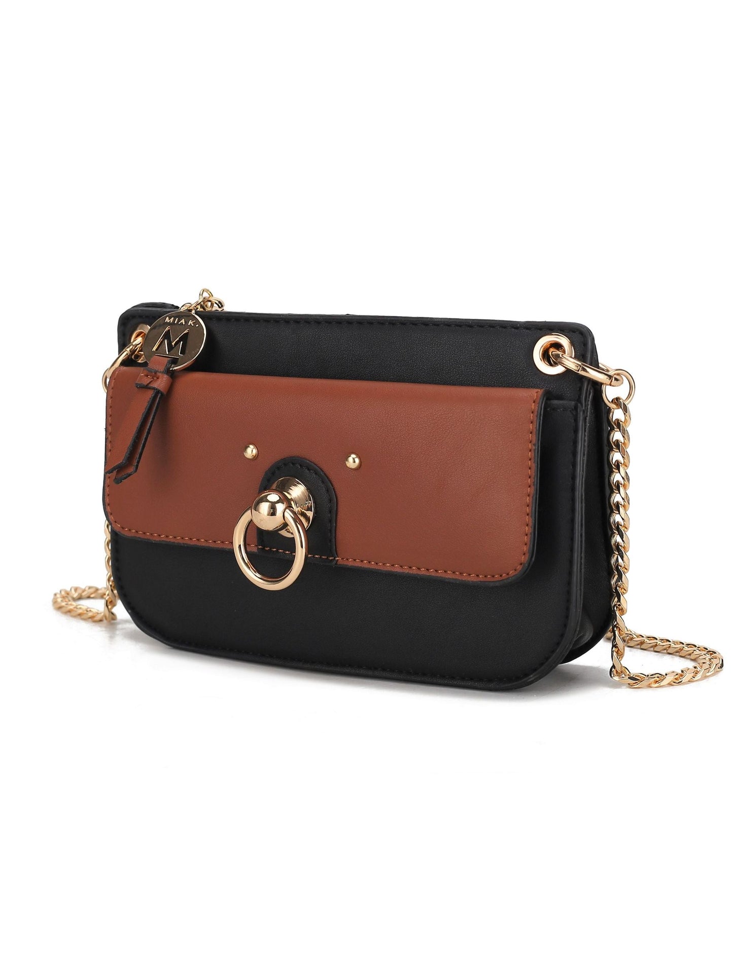 StrapStory - Crossbody 1066