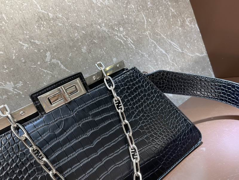 FDNI-Bags - Strap Story - 411