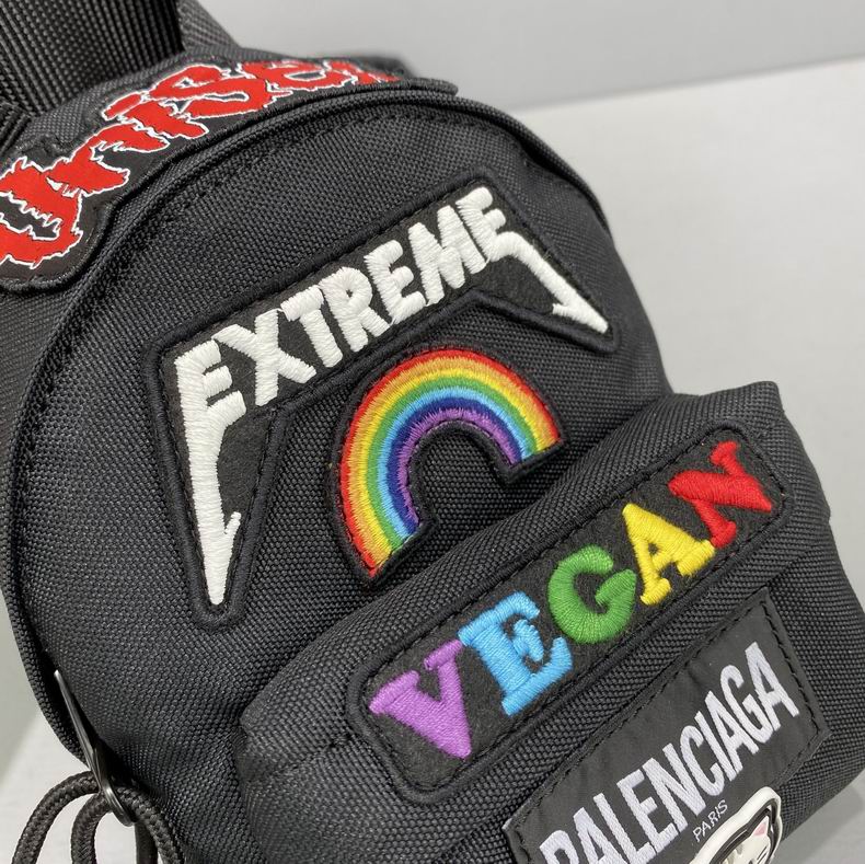 BLGA-Bags - Strap Story - 013