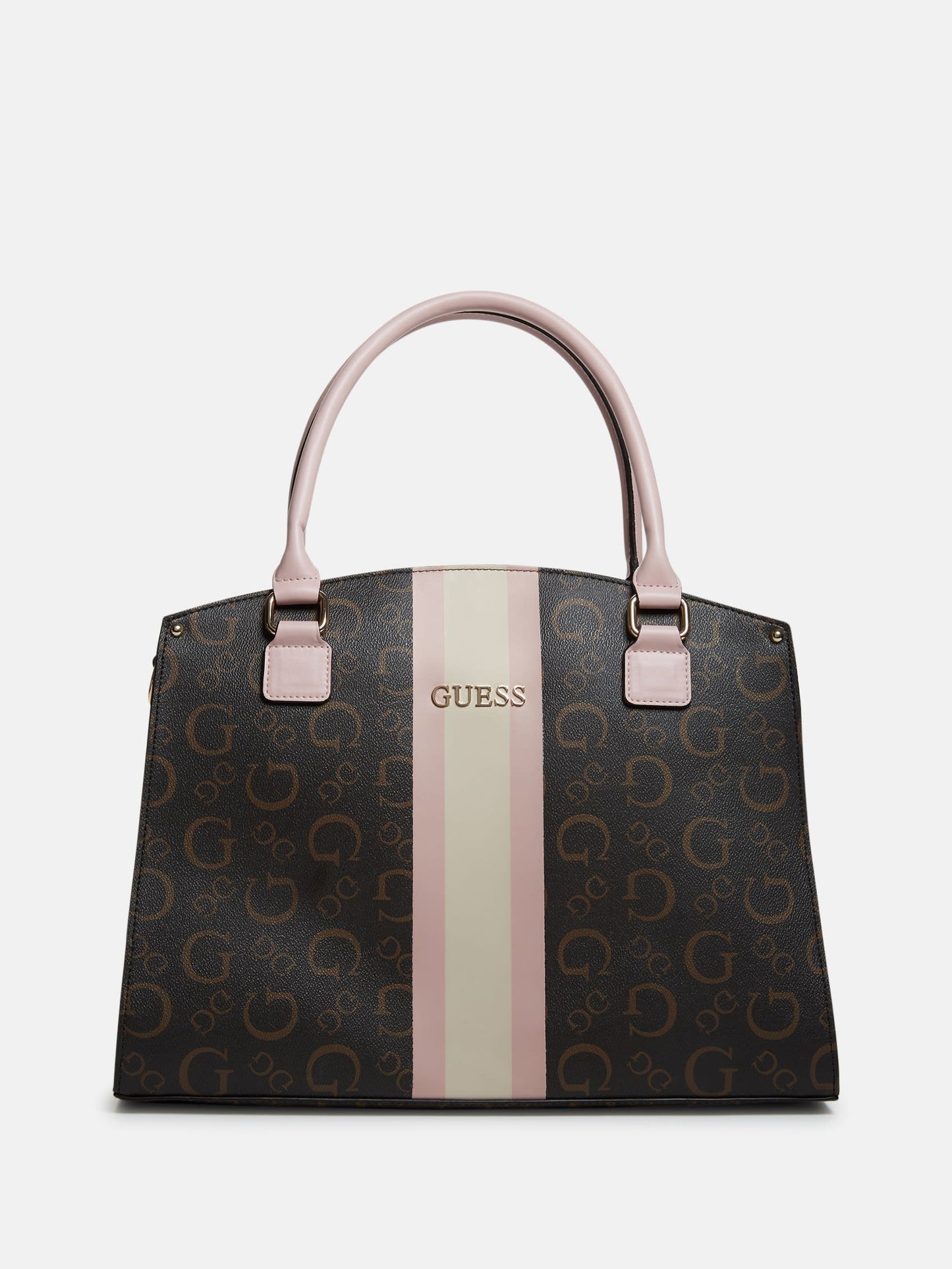 StrapStory - Tote Bag 749