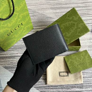 GGCC-Bags - Strap Story - 1364