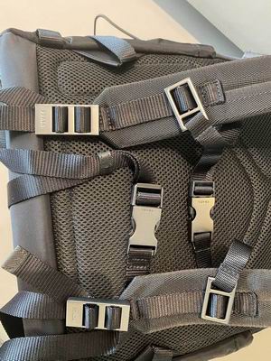 PRD-Bags - SheCary - 434