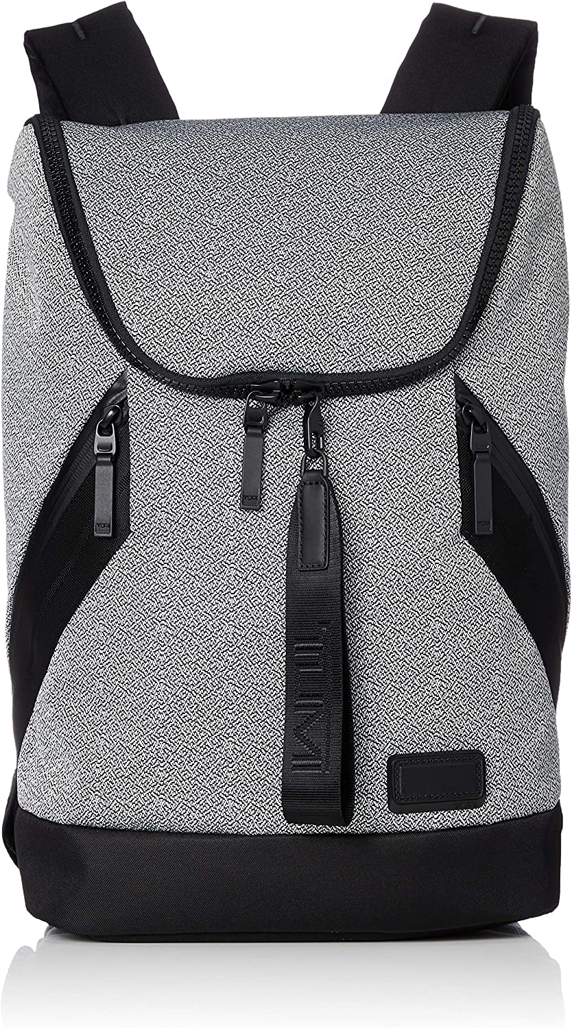 StrapStory - Backpack 1270