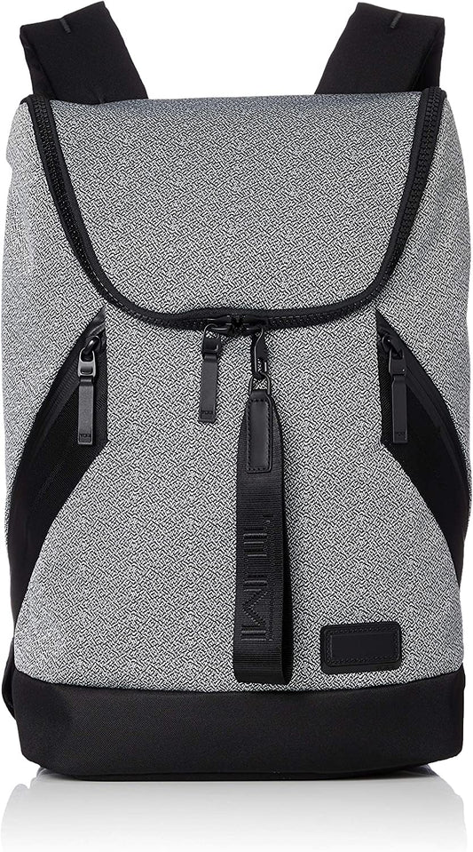 StrapStory - Backpack 1270