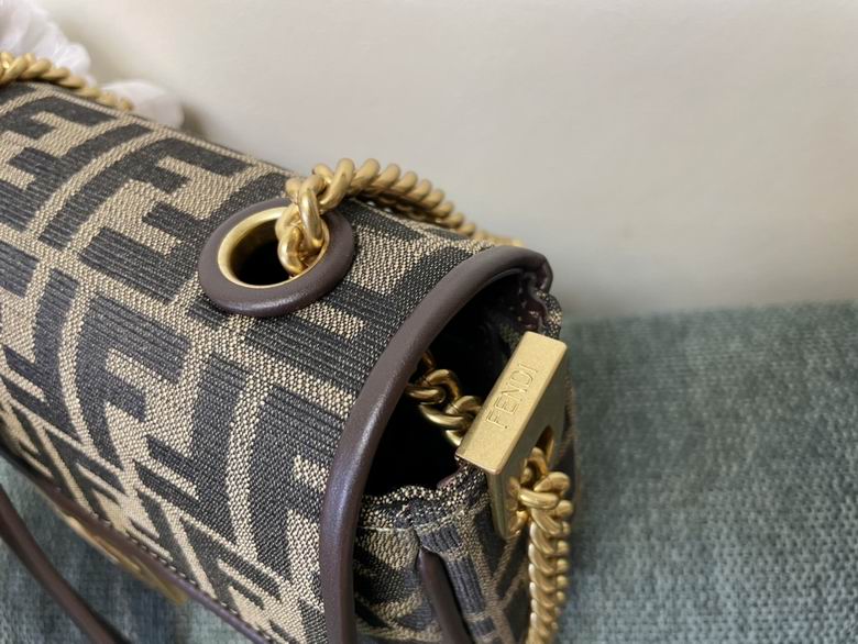 FDNI-Bags - Strap Story - 680
