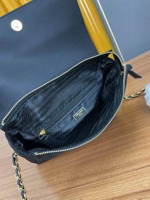 PRD-Bags - SheCary - 327