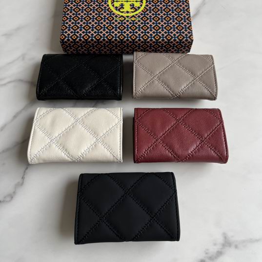 TOBR-Bags - Strap Story - 633