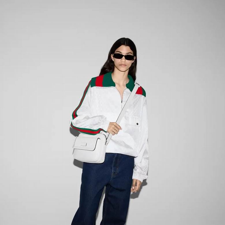 GGCC-Bags - Strap Story - 370
