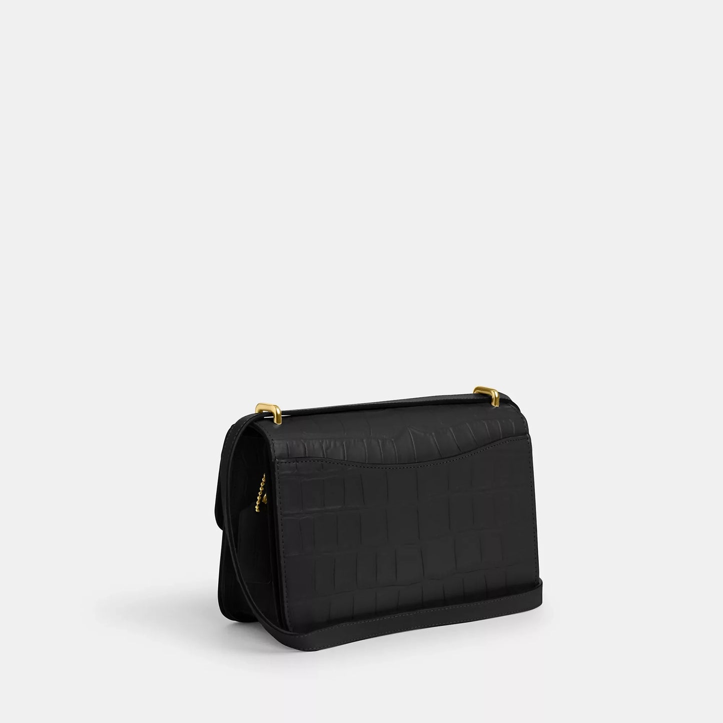 StrapStory - Crossbody 158