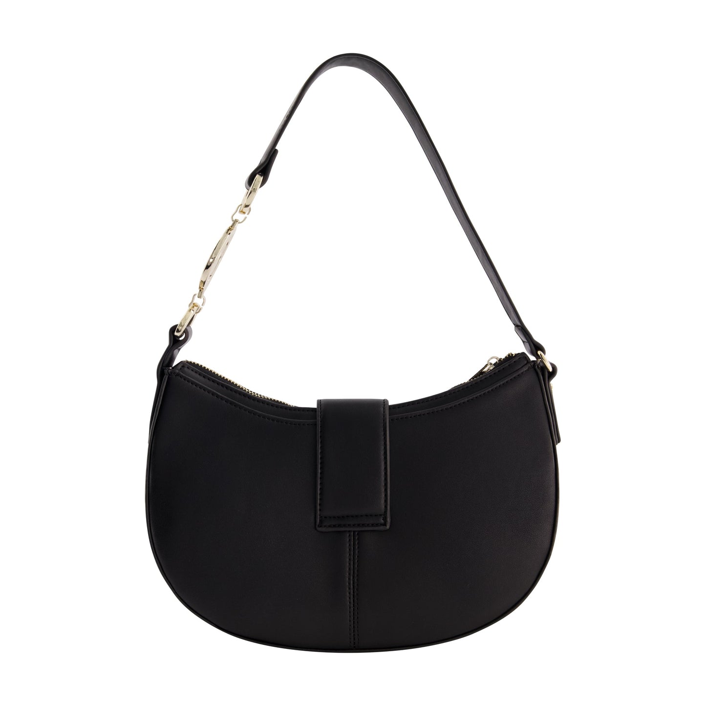 StrapStory - Hobo Bag 050