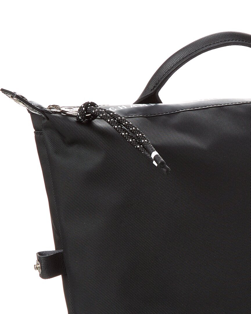 StrapStory - Backpack 410