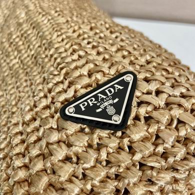 PRD-Bags - SheCary - 388