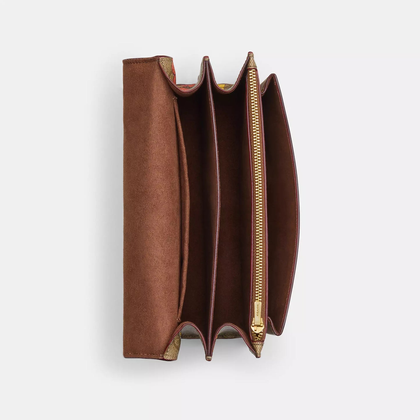 StrapStory - Crossbody 2090