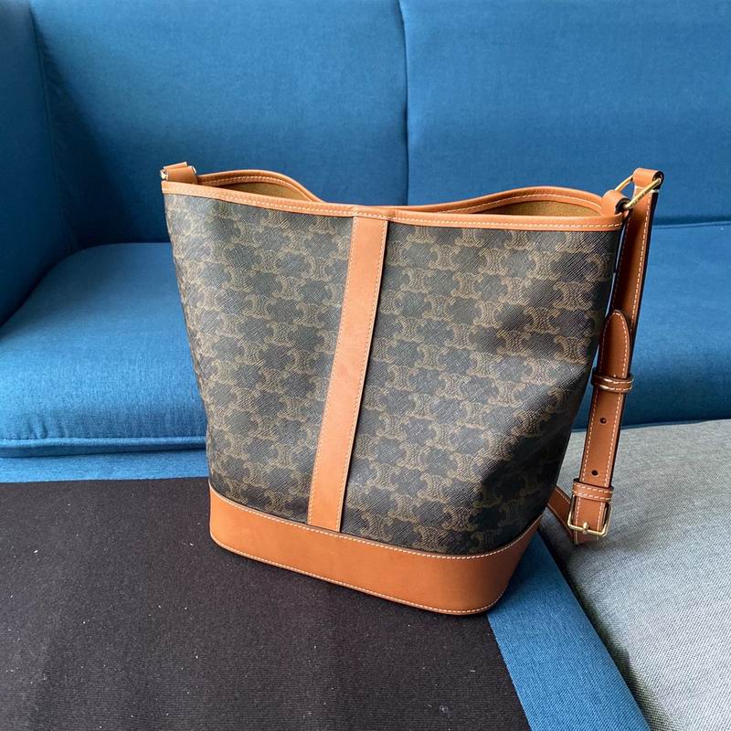 CLNE-Bags - Strap Story - 657