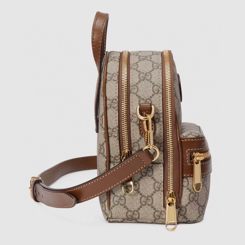 GGCC-Bags - Strap Story - 317