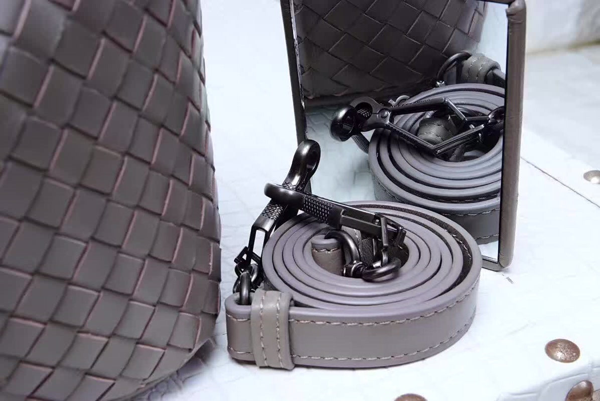 BTVA-Bags - Strap Story - 188