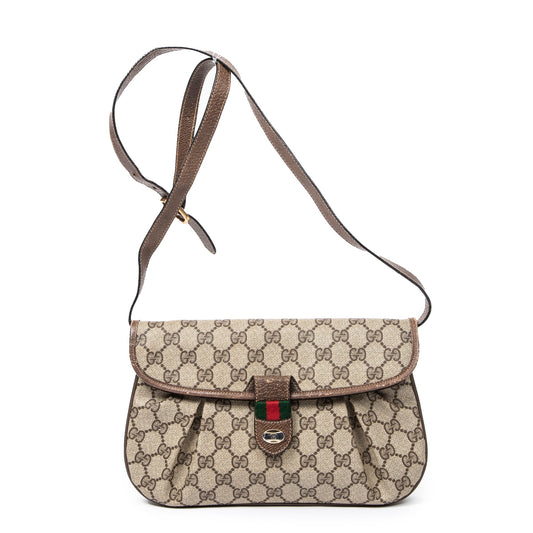 StrapStory - Crossbody 3902