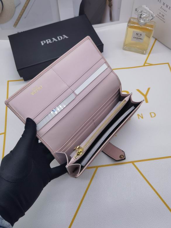 PRD-Bags - SheCary - 1024