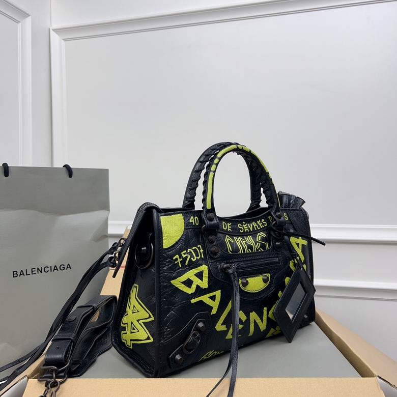 BLGA-Bags - Strap Story - 653