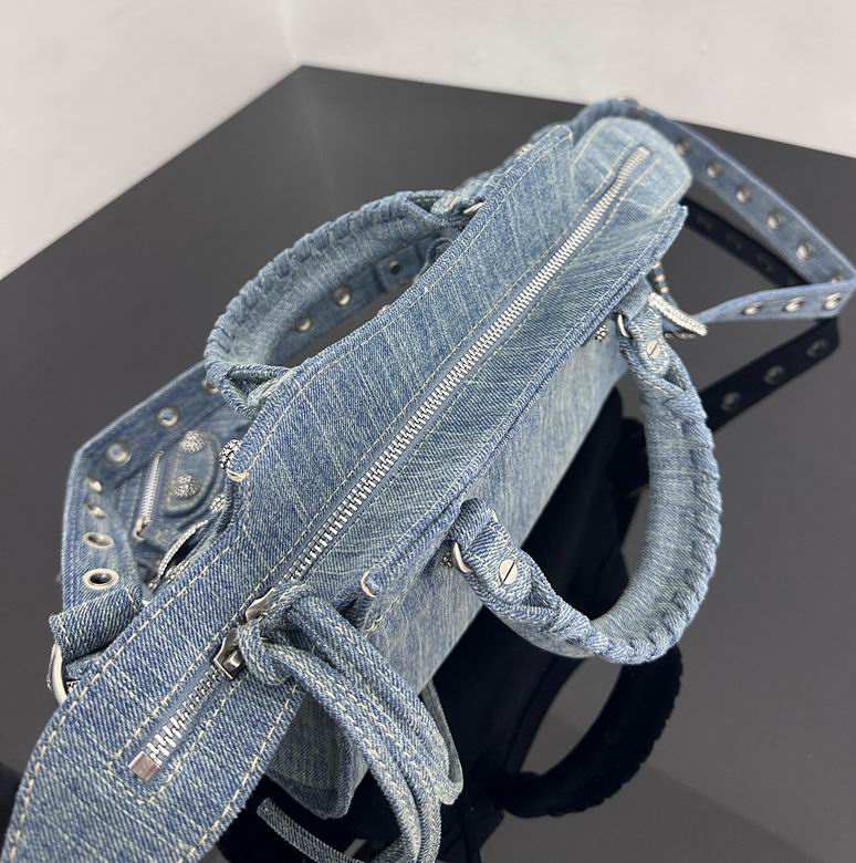 BLGA-Bags - Strap Story - 426