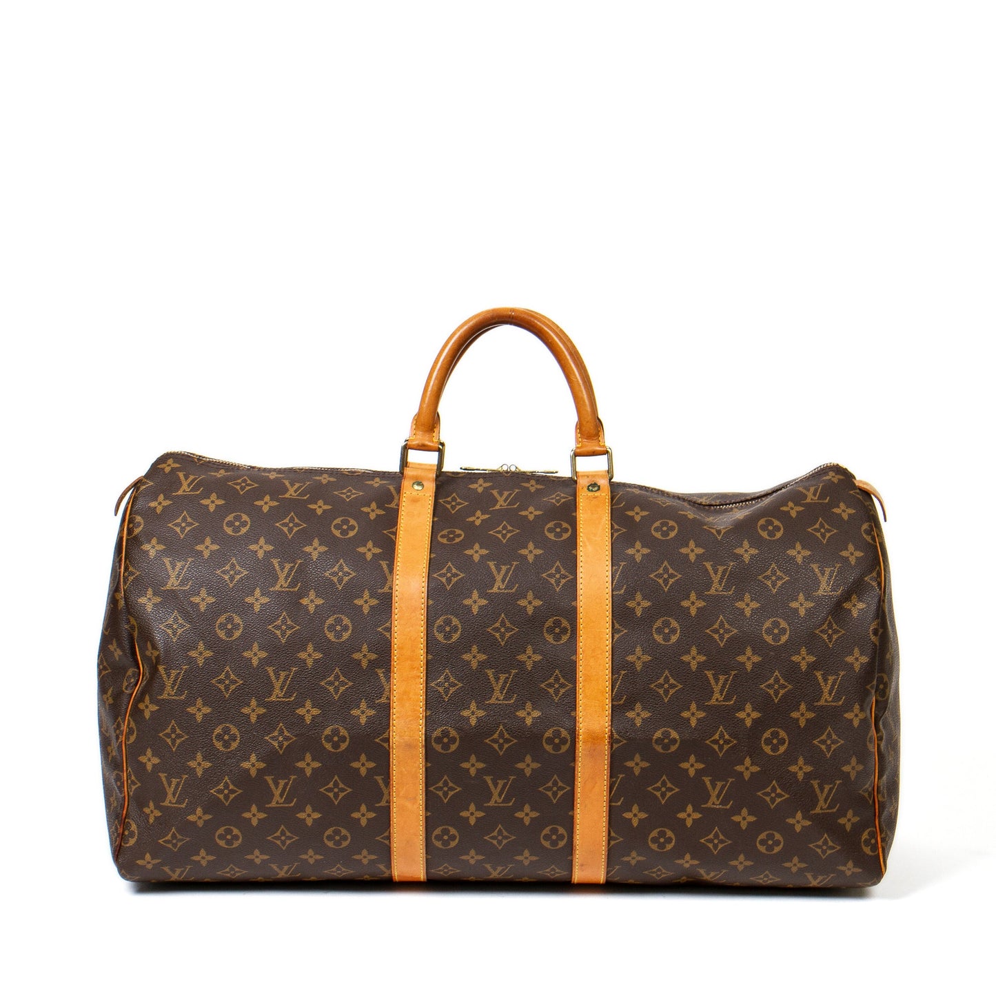 StrapStory - Satchel 1150