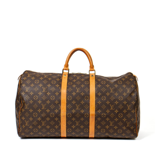 StrapStory - Satchel 1150