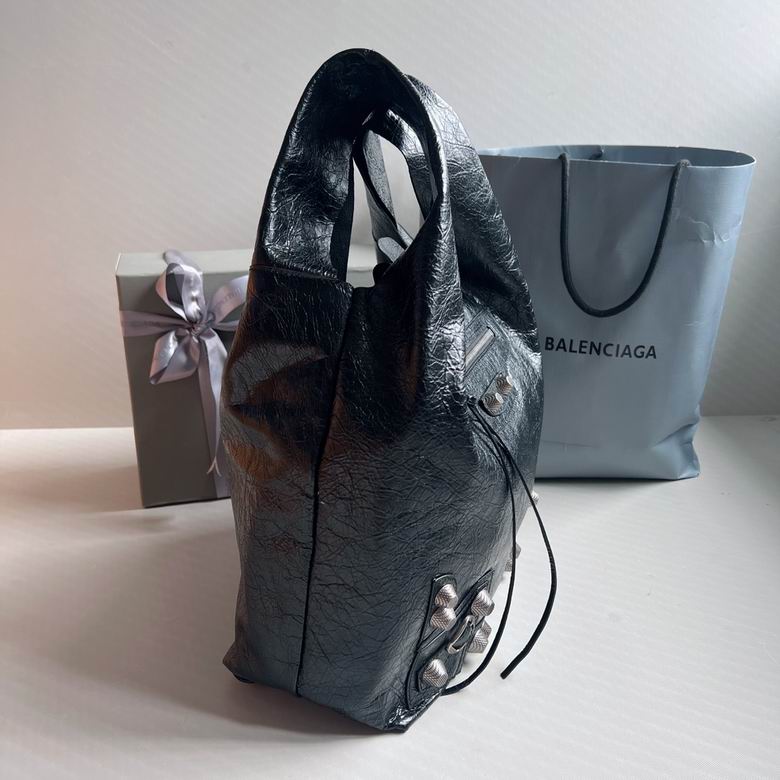 BLGA-Bags - Strap Story - 576