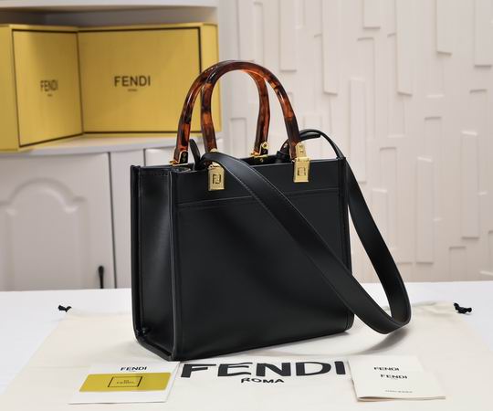 FDNI-Bags - Strap Story - 496