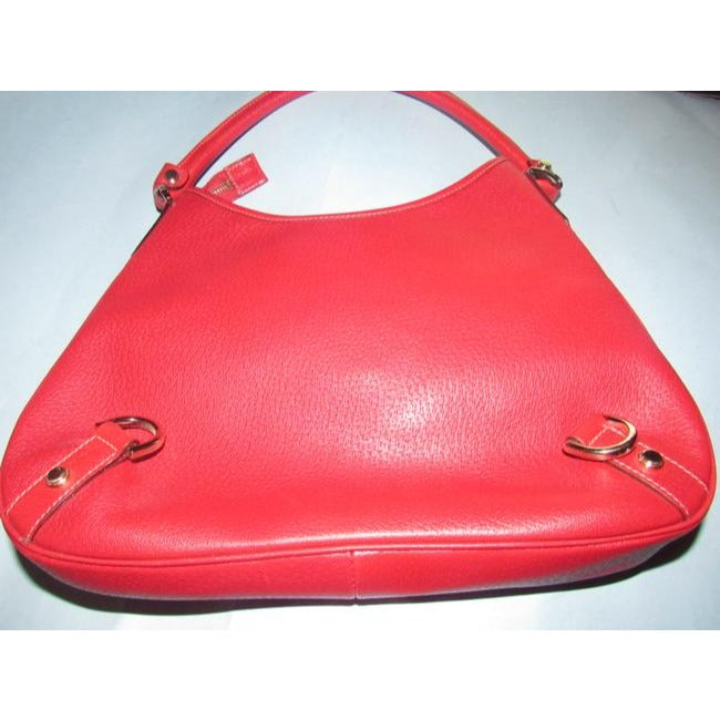 STRAPSTORY - GGC4 BAG - 1350