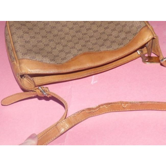 STRAPSTORY - GGC1 BAG - 1772